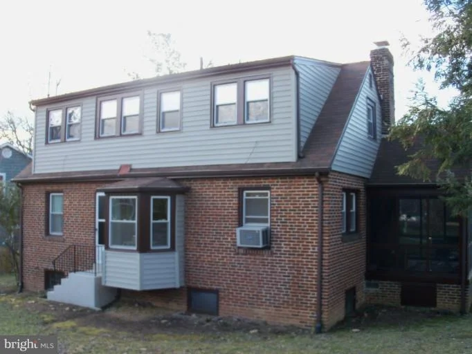 Photo of 9803 FOREST GROVE DRIVE
