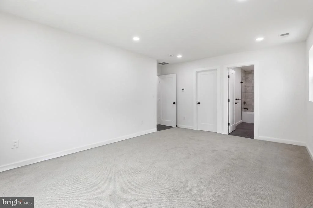 Photo of 3410 PINKNEY ROAD
