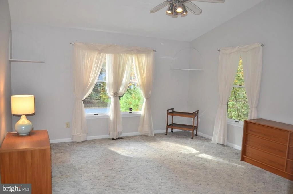 Photo of 7990 WHITTING DRIVE