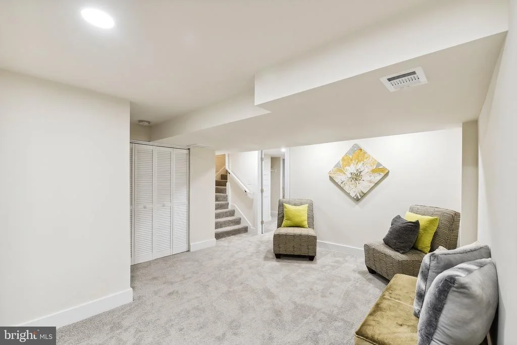 Photo of 1314 HIGHLAND DRIVE
