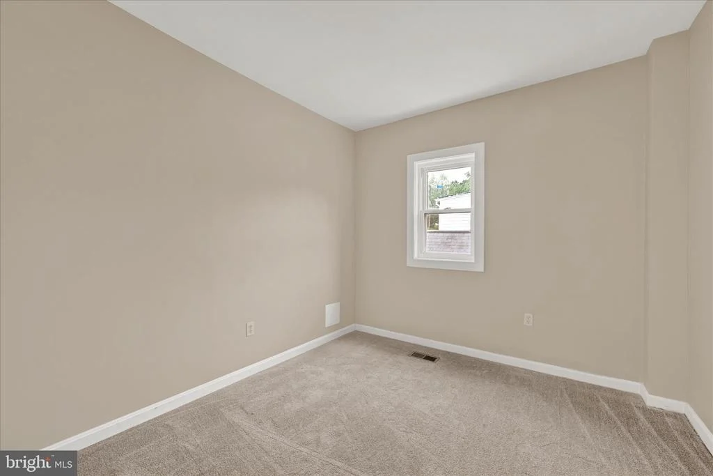Photo of 8511 FREDERICK ROAD