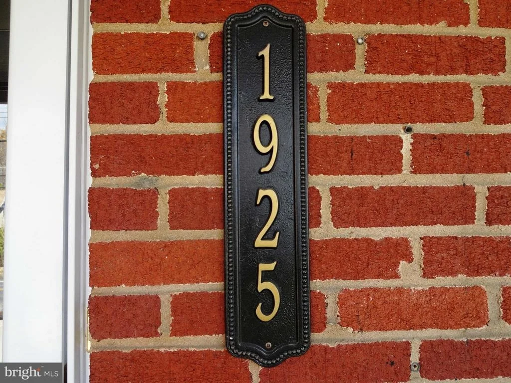 Photo of 1925 OLD FREDERICK ROAD