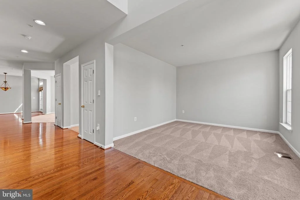 Photo of 2311 CLERKLEE WAY