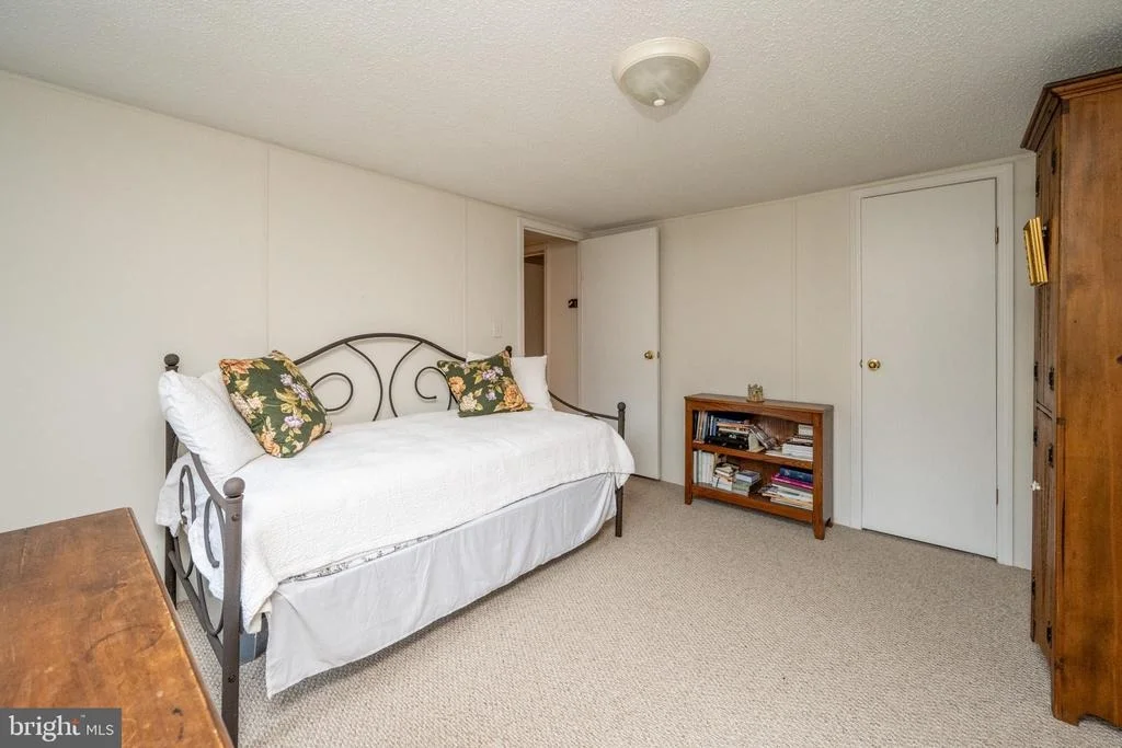 Photo of 249 HAZELHURST ROAD