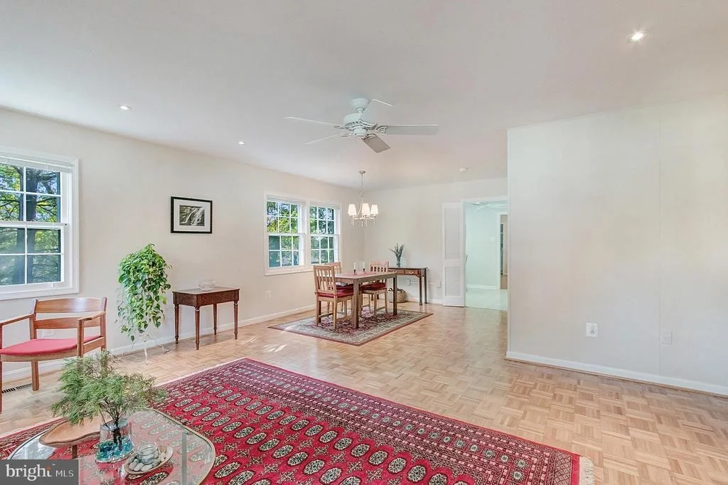 Photo of 14017 BLAZER LANE