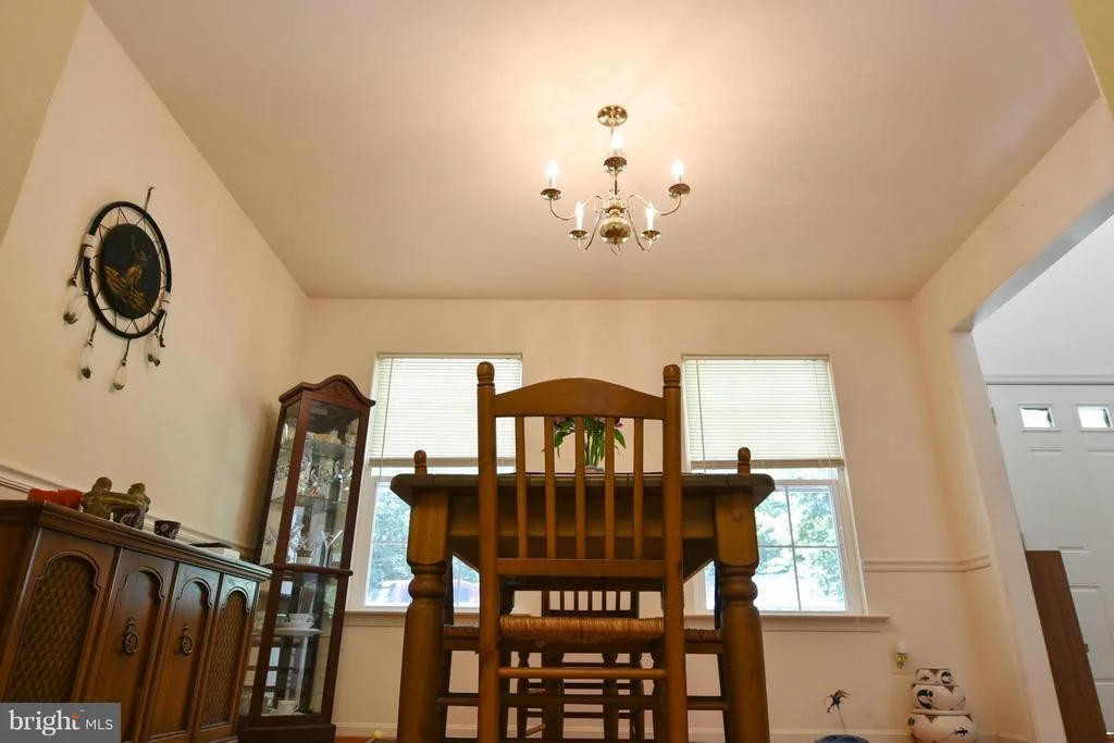 Photo of 944 LUBBUCK