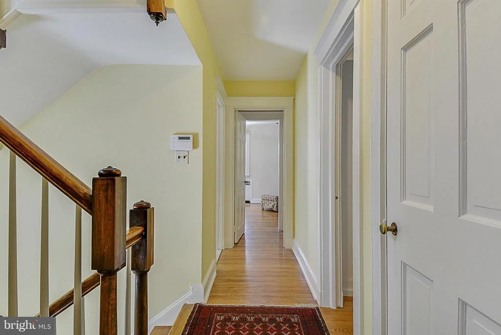 Photo of 4000 ROUNDTOP ROAD