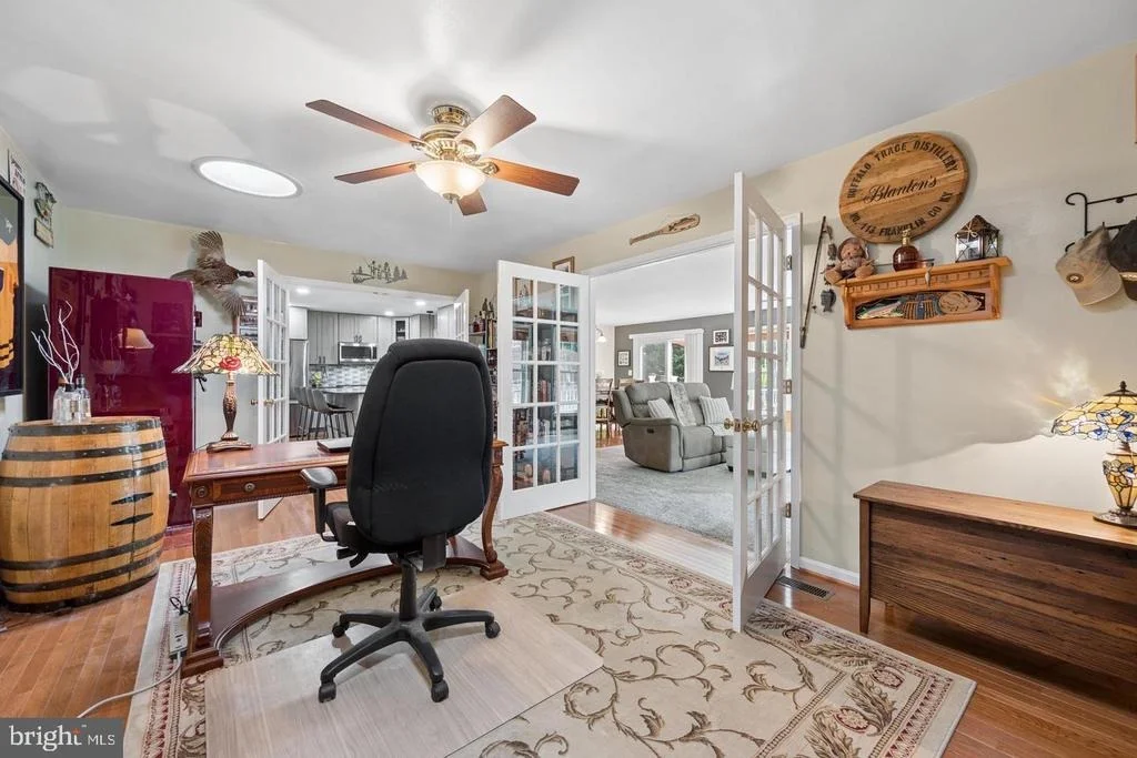 Photo of 3355 WESTPORT DRIVE