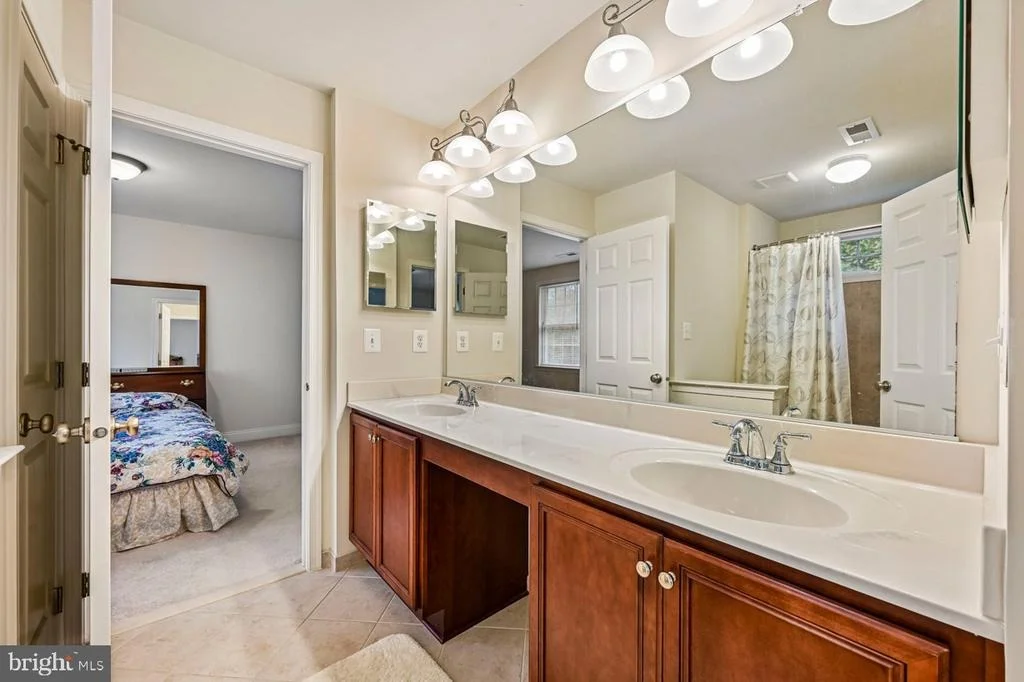 Photo of 2247 GREENCEDAR DRIVE