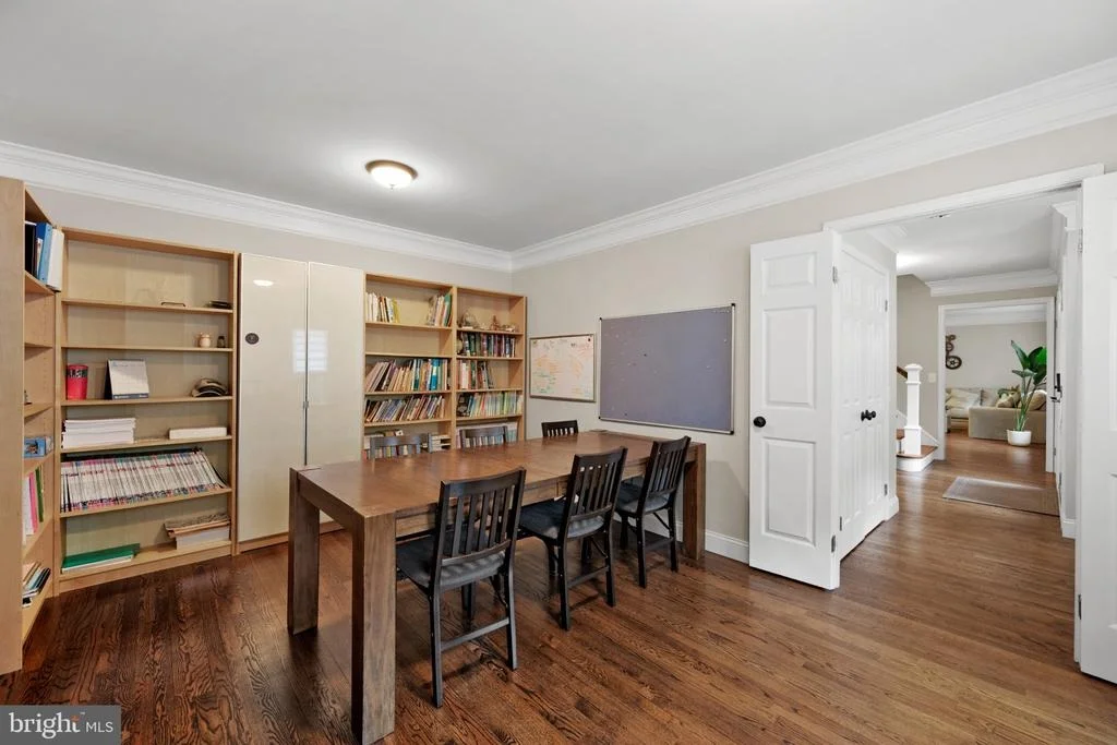Photo of 13112 LAUREL GLEN ROAD