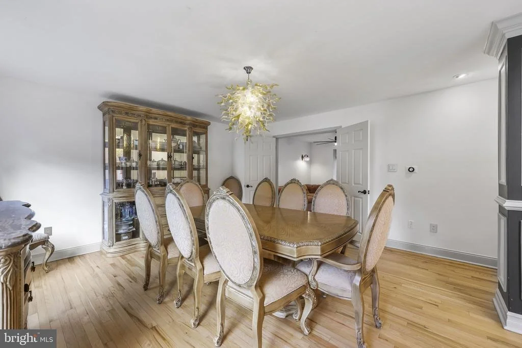 Photo of 8 ASHTON DRIVE
