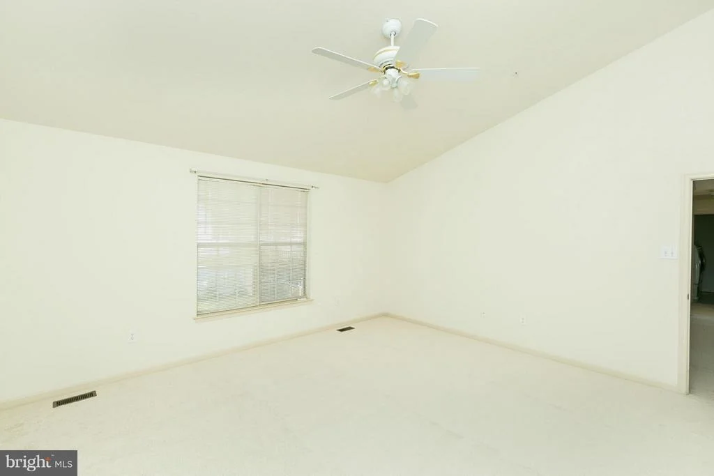 Photo of 15000 HUNTER MOUNTAIN LANE