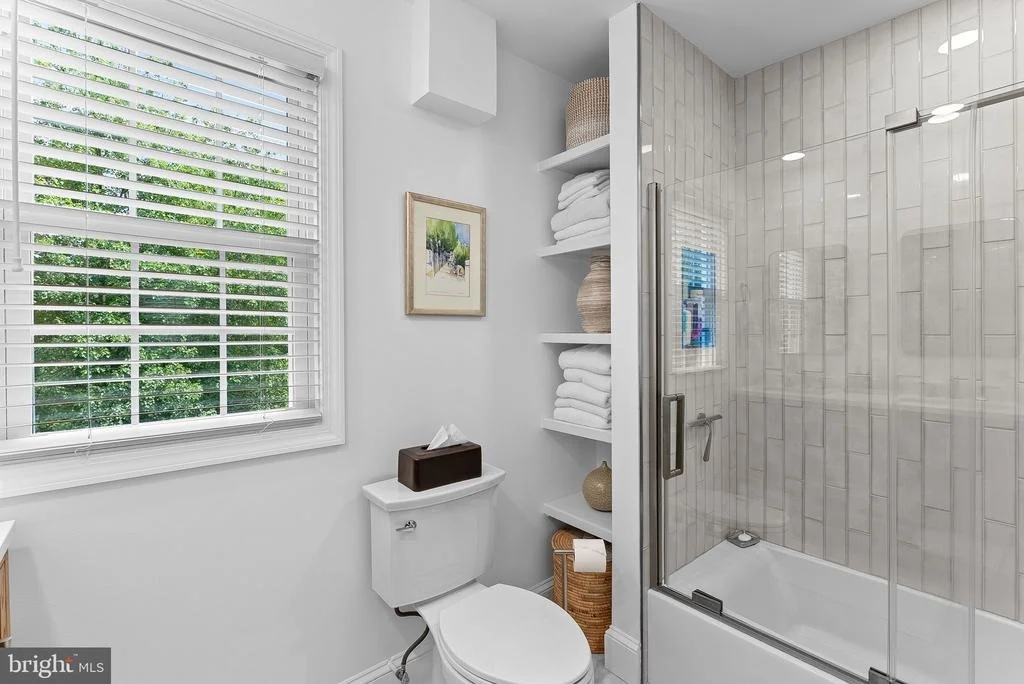 Photo of 10313 PARKMAN ROAD