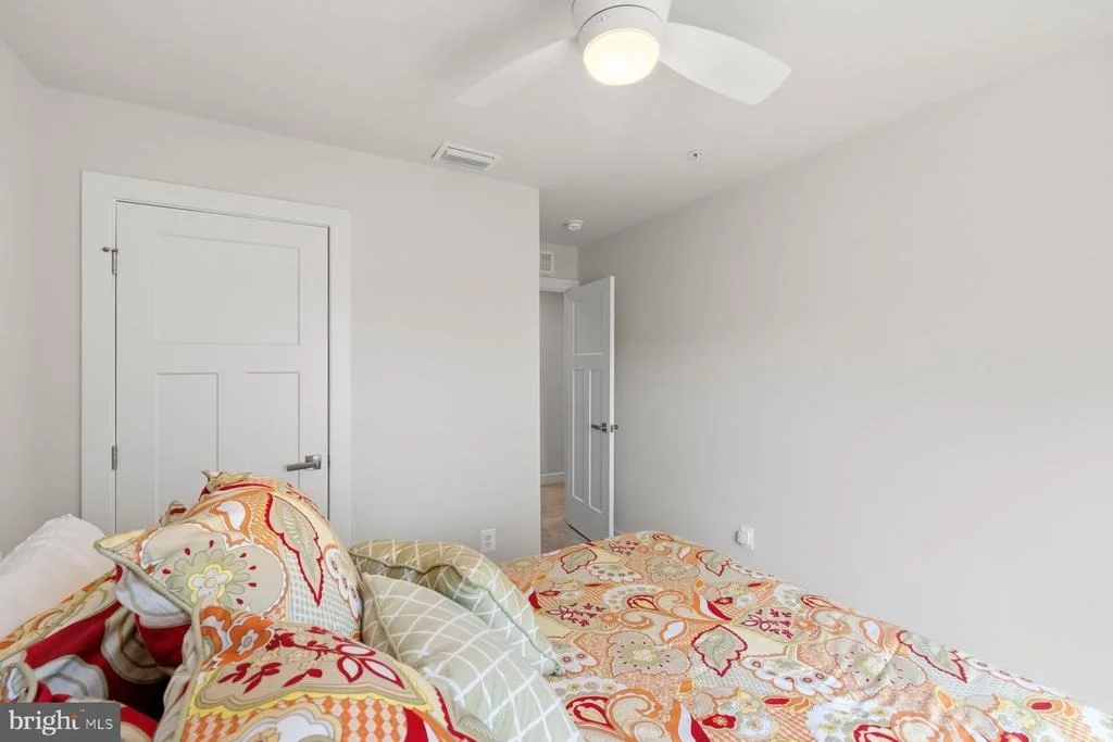 Photo of 3721 BOYINGTON DRIVE
