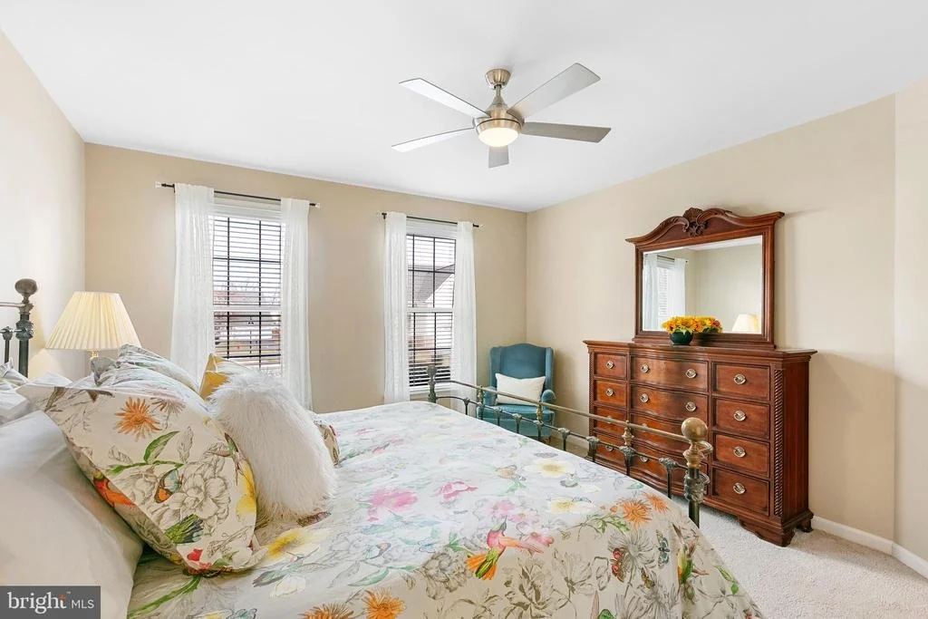 Photo of 12819 ARNOT LANE