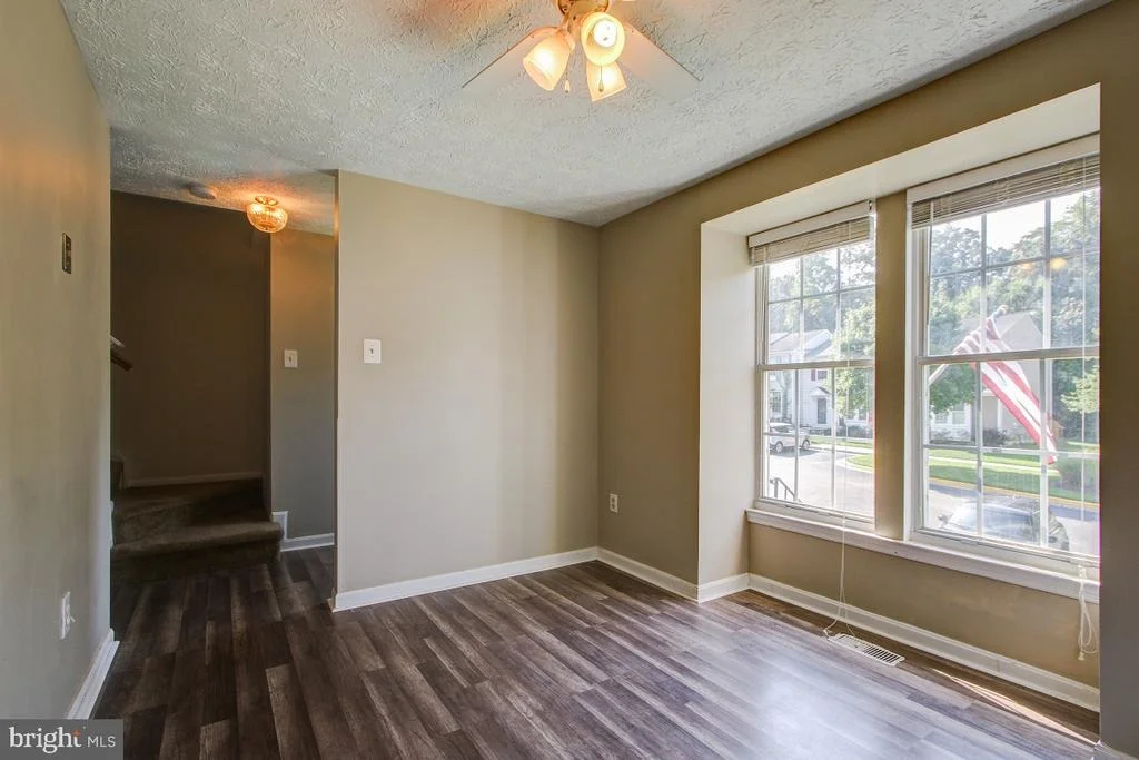Photo of 770 WILLOWBY RUN