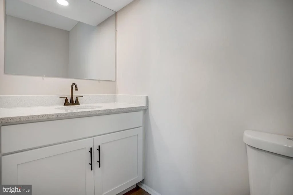 Photo of 615 BEACH BOULEVARD