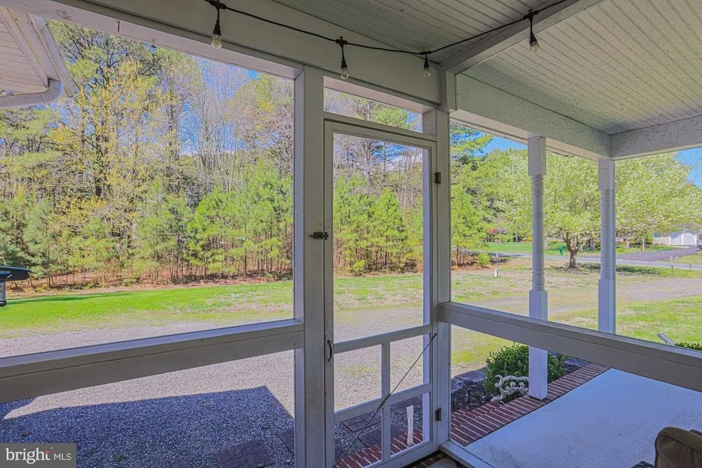 Photo of 116 MALLARD DRIVE