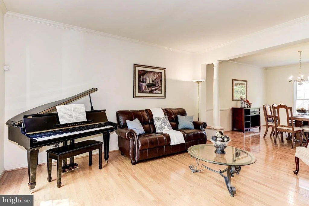 Photo of 21308 SENECA CROSSING DRIVE