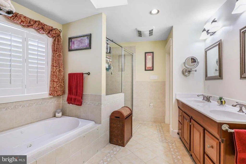 Photo of 167 WILLIAMS LANE