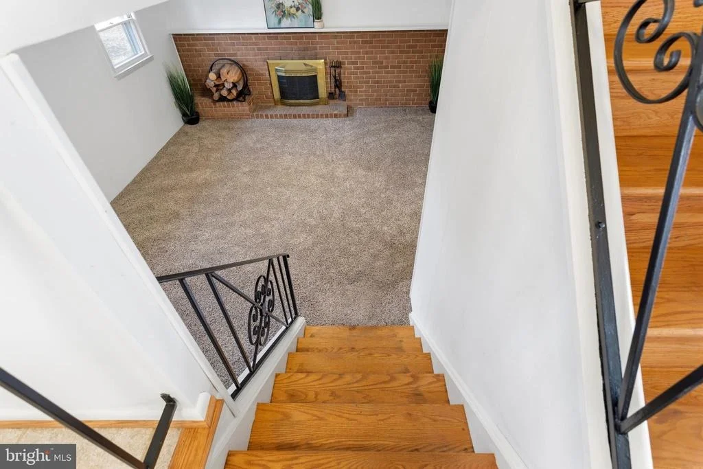 Photo of 11705 DEVILWOOD COURT