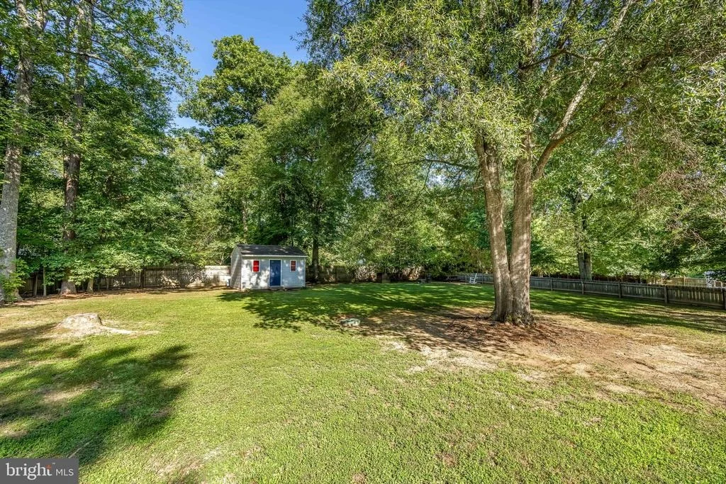 Photo of 607 WRIGHT DRIVE