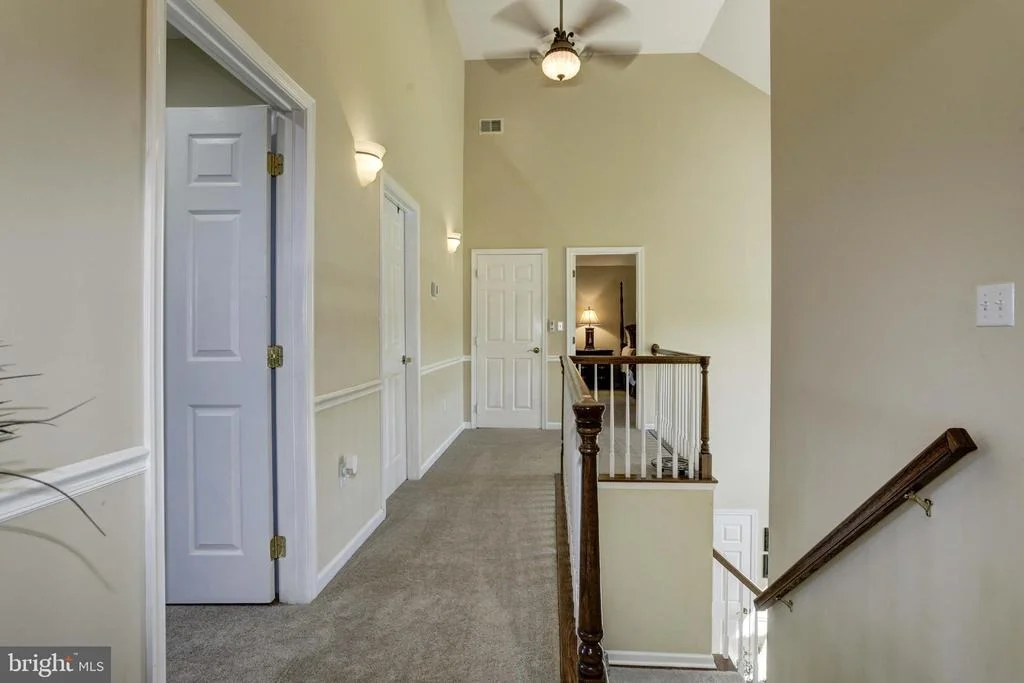 Photo of 840 ARNOLD ROAD