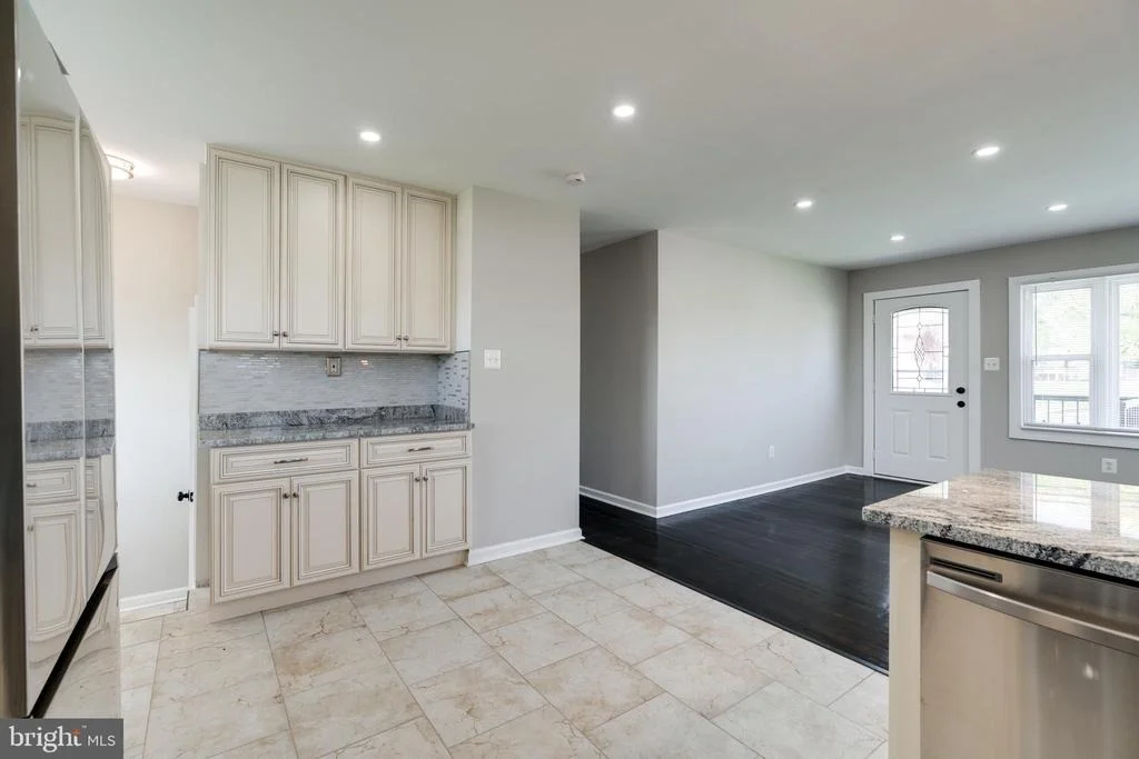 Photo of 4909 WHITFIELD CHAPEL ROAD