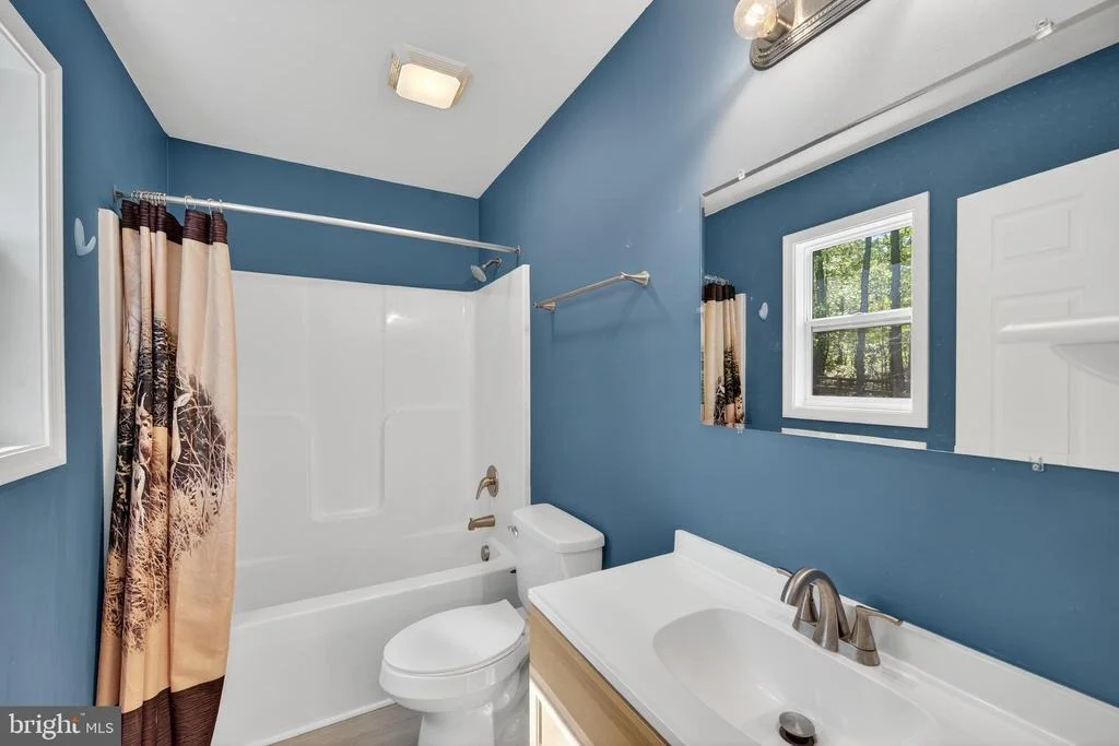 Photo of 721 PINE HARBOUR DRIVE