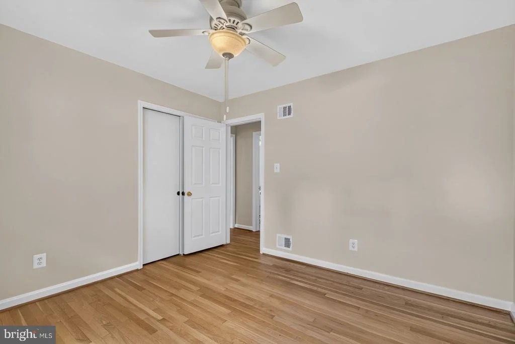 Photo of 5117 WILLIAMSBURG BOULEVARD