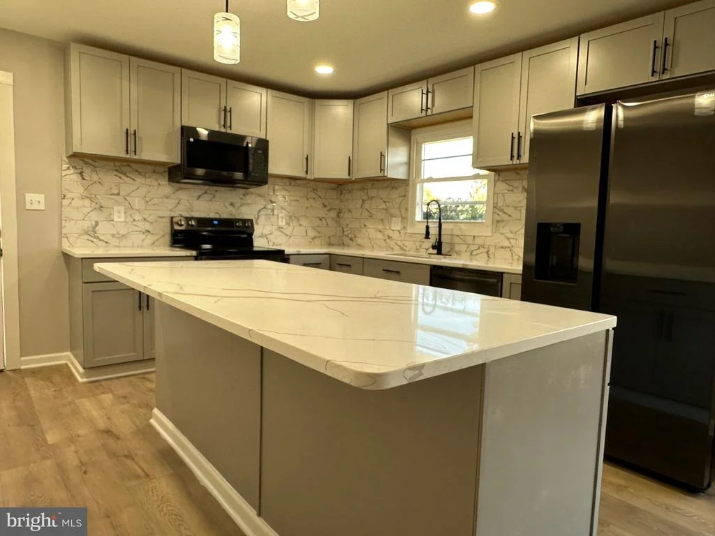 Photo of 105 CHRISTOPHER DRIVE