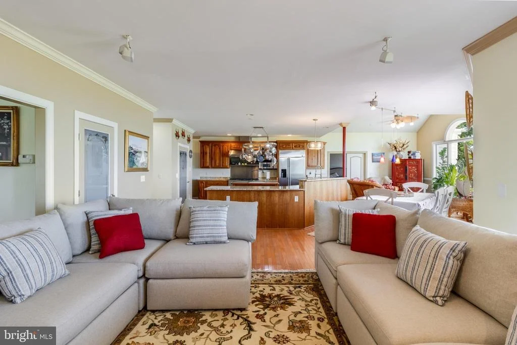 Photo of 5520 LEEWARD LANE