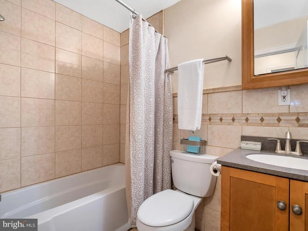 Photo of 4232 STAFFORD ROAD