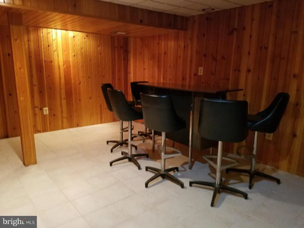 Photo of 3120 RIPPLE ROAD