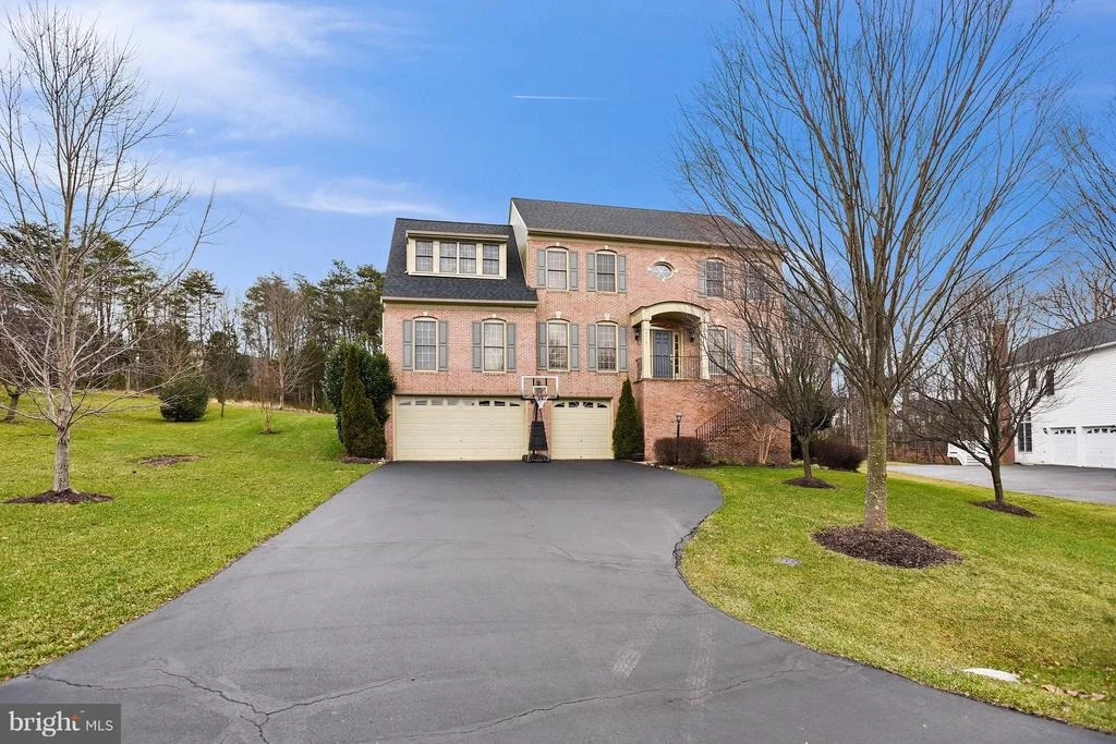 Photo of 42641 COCHRANS LOCK DRIVE
