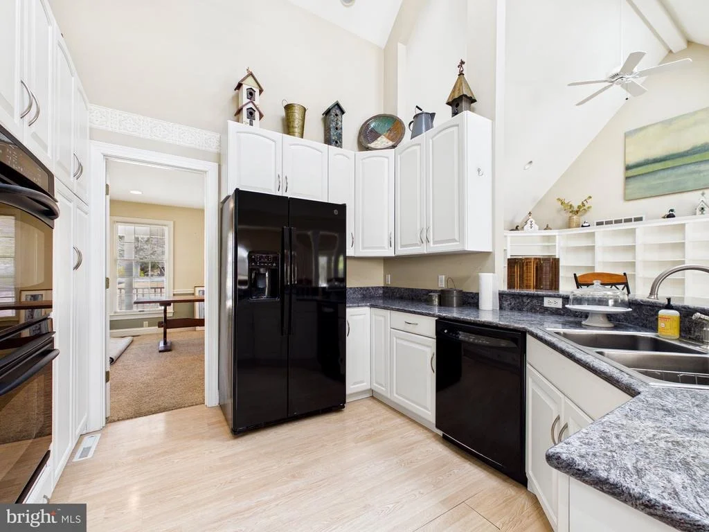 Photo of 24764 PEALIQUOR ROAD