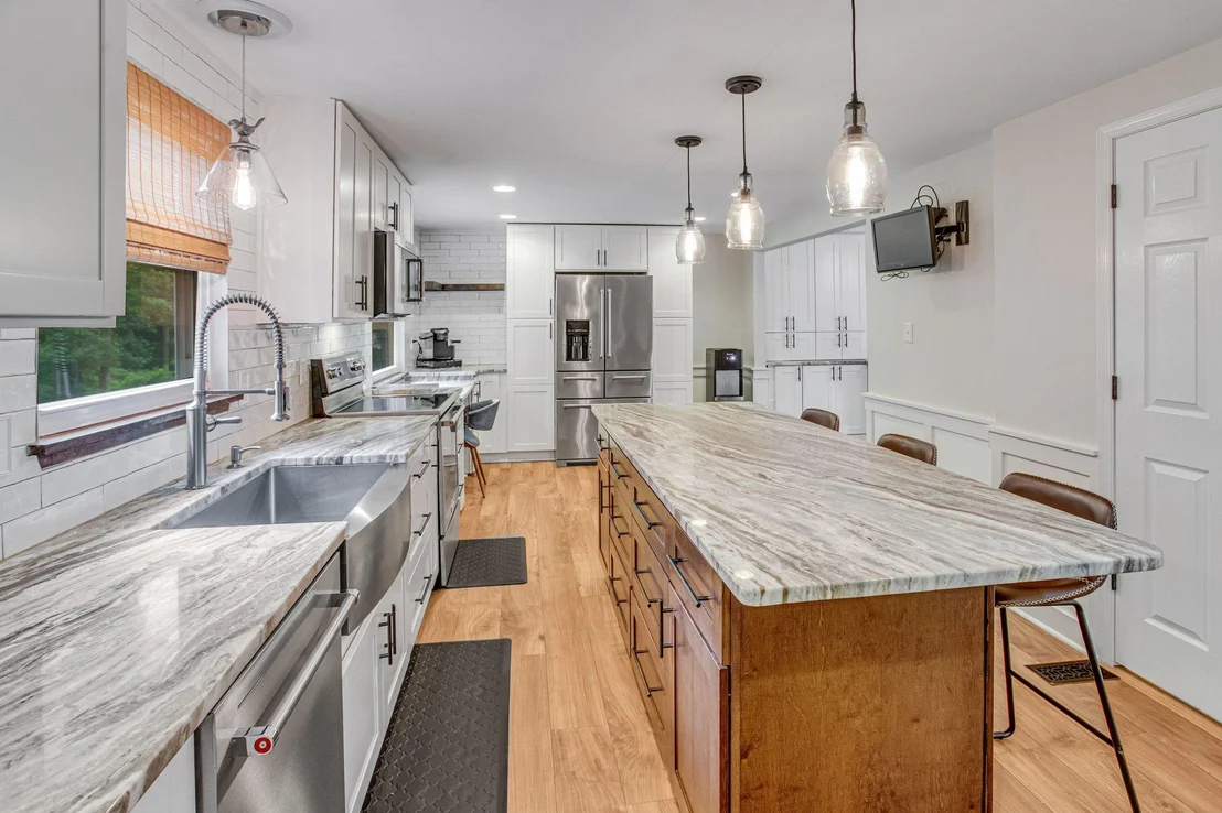 Photo of 8005 GRACIE DRIVE