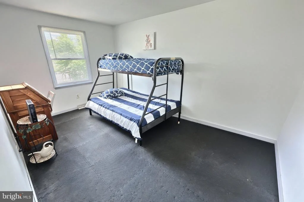 Photo of 3116 GRANDVIEW ROAD
