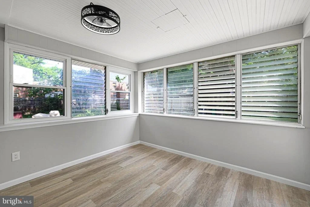 Photo of 3404 LANCER DRIVE