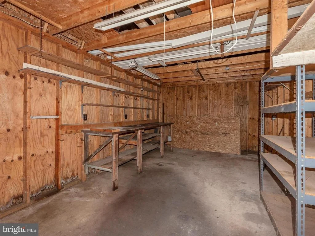 Photo of 405 CARROLL AVENUE
