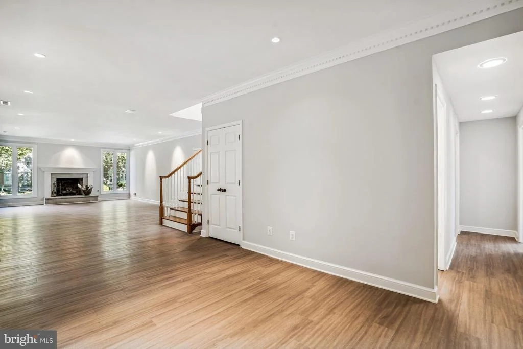 Photo of 4119 N RIDGEVIEW ROAD
