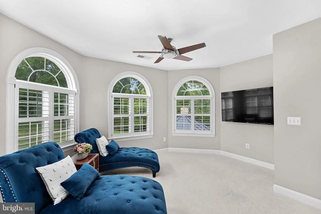 Photo of 22391 CONSERVANCY DRIVE