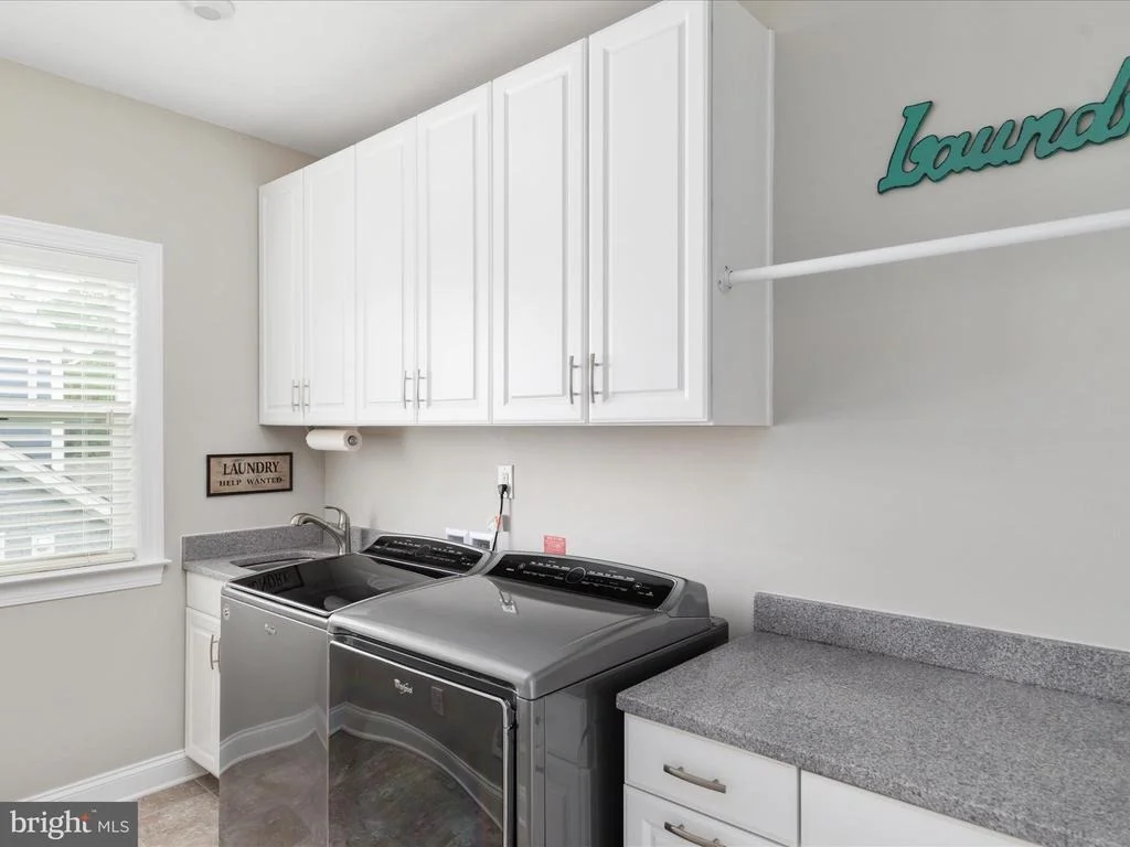 Photo of 40793 FOXTAIL FIELDS DRIVE