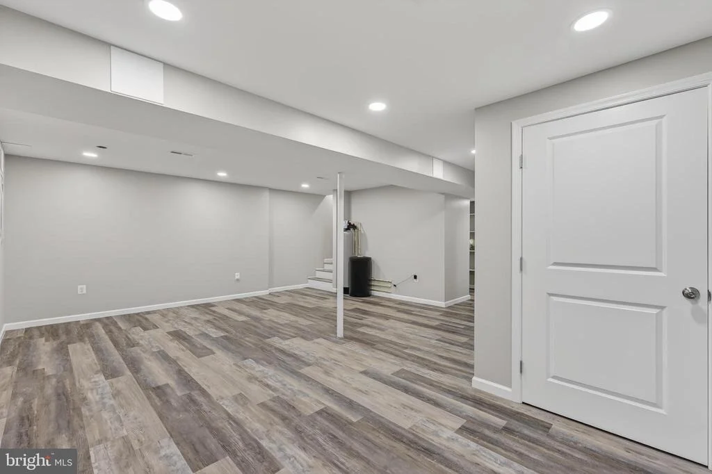 Photo of 638 APPLE ORCHARD DRIVE