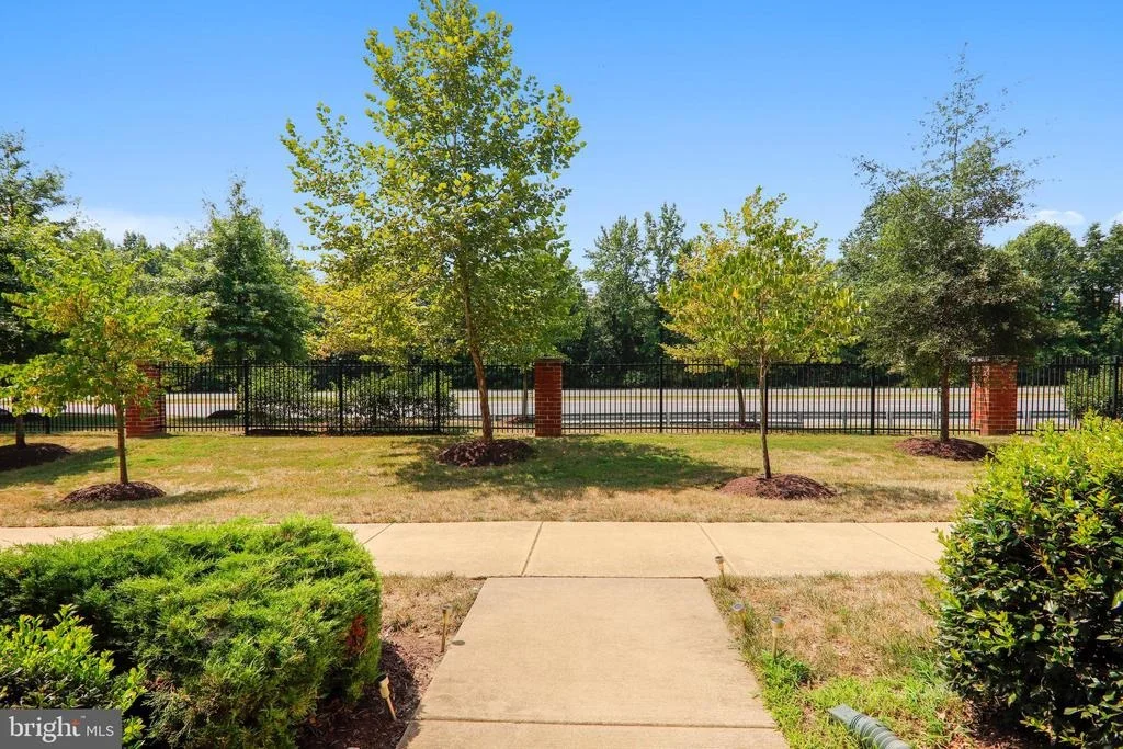 Photo of Unit 102 at 902 HALL STATION DRIVE