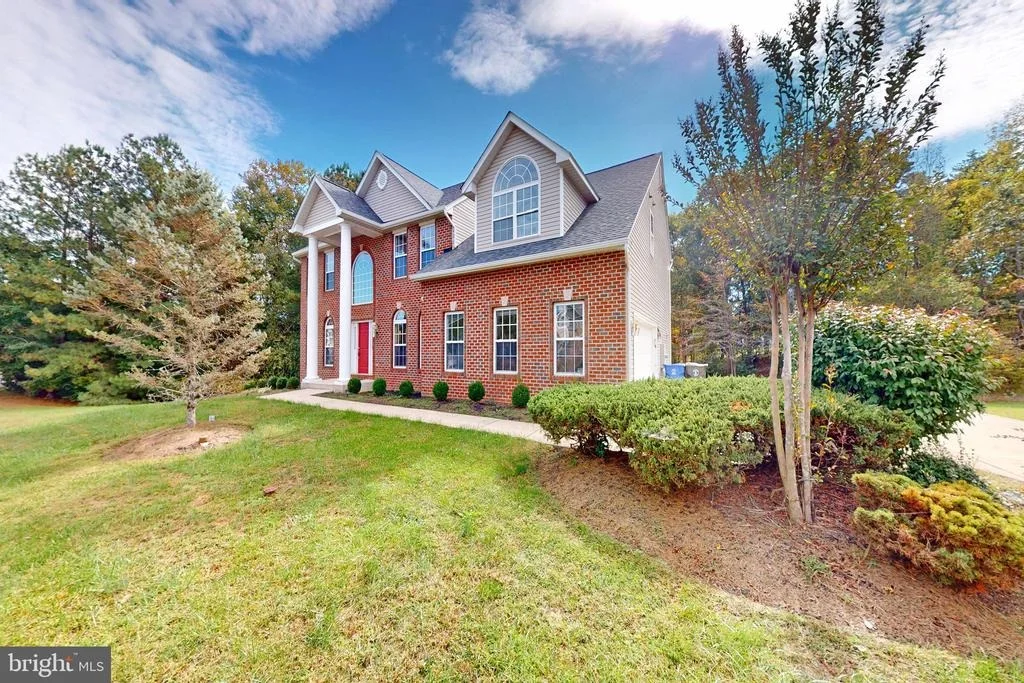 Photo of 1007 NORFOLK DRIVE