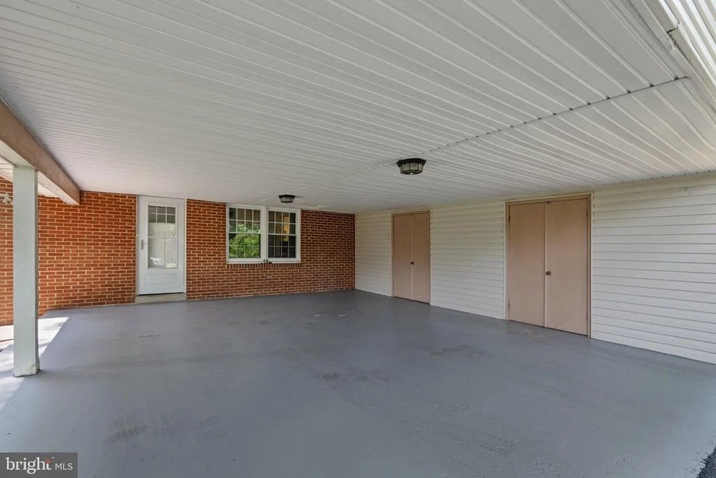 Photo of 24411 KAKAE DRIVE