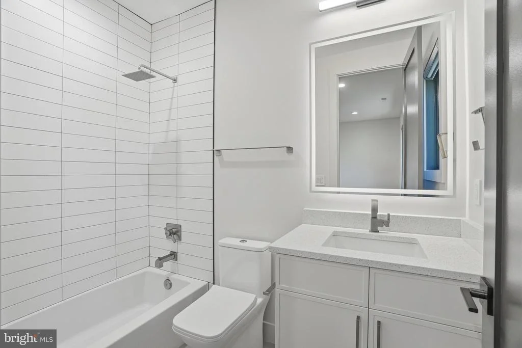 Photo of 1608 WRIGHTSON DRIVE