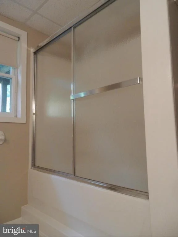 Photo of 45286 BAREFOOT DRIVE