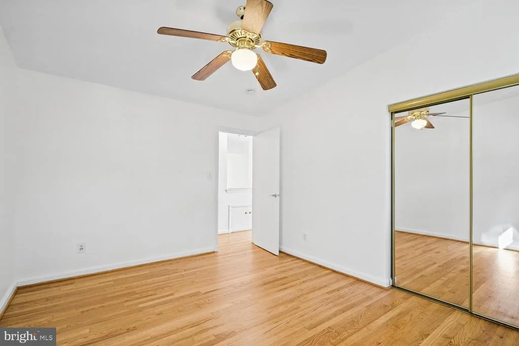 Photo of 9408 FOREST HAVEN DRIVE